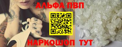 mix Кинель