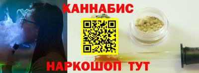 mix Кинель