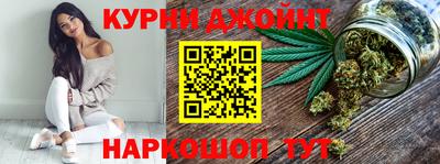 mix Кинель