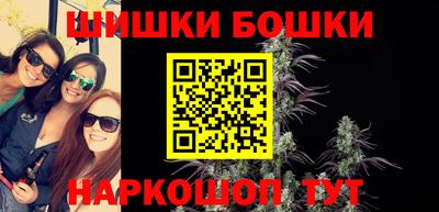 jwh Кингисепп