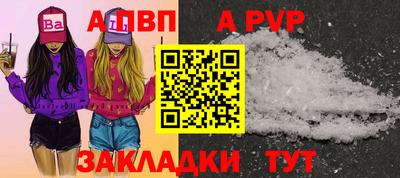 jwh Кингисепп